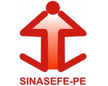 SINASEFEPE2