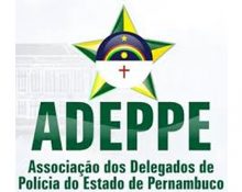 adeppe